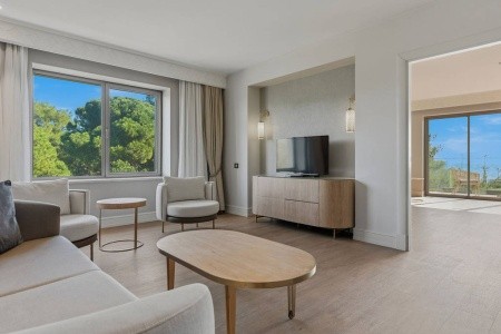 Ela Excellence Resort - 85