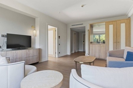 Ela Excellence Resort - 86