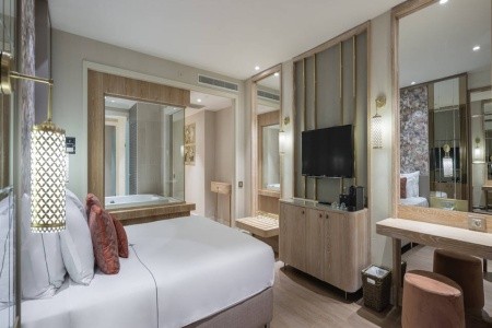 Ela Excellence Resort - 89