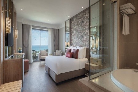 Ela Excellence Resort - 90