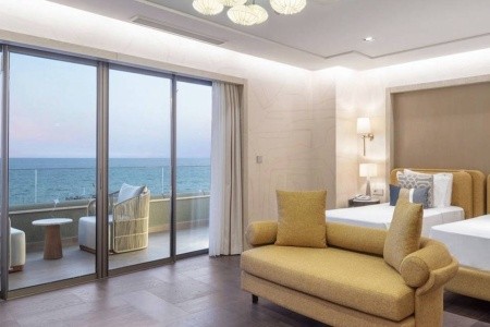 Ela Excellence Resort - 91