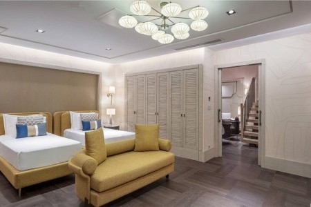 Ela Excellence Resort - 92