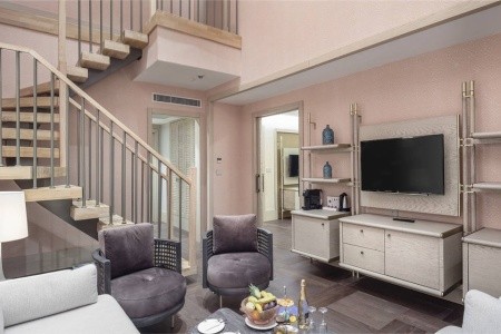 Ela Excellence Resort - 93