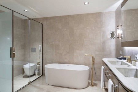 Ela Excellence Resort - 94