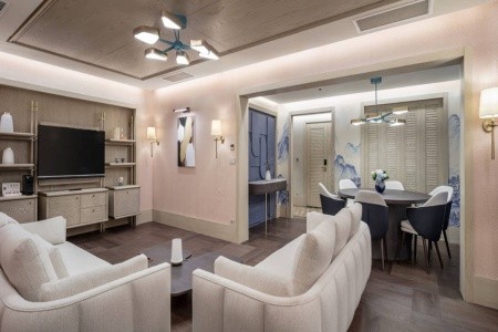 Ela Excellence Resort - 96