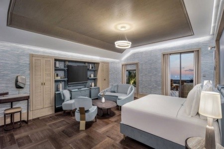 Ela Excellence Resort - 97