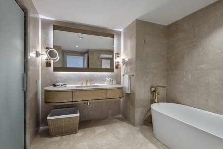 Ela Excellence Resort - 98