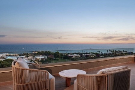 Ela Excellence Resort - 99