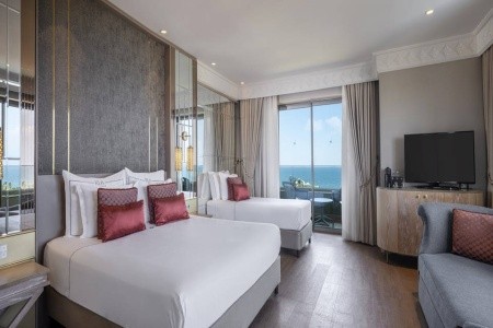 Ela Excellence Resort - 100