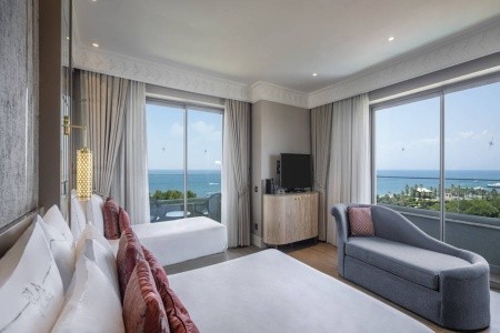 Ela Excellence Resort - 101