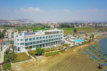 Lebay Beach (Orkolini) - 12