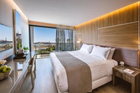 Lebay Beach (Orkolini) - 17