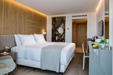 Lebay Beach (Orkolini) - 18