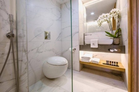 Lebay Beach (Orkolini) - 24