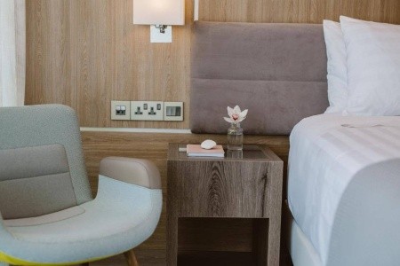 Lebay Beach (Orkolini) - 25