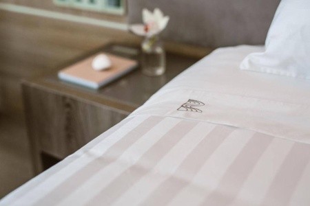 Lebay Beach (Orkolini) - 26