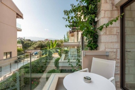 Airis Boutique & Suites - 35