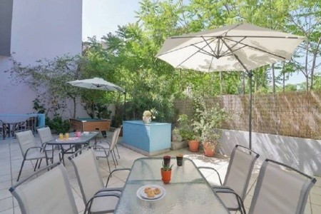 Erofili Apartments - 6