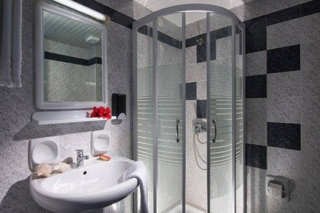 Erofili Apartments - 12