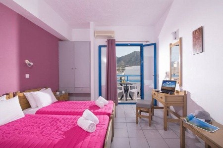 Erofili Apartments - 15