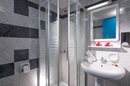 Erofili Apartments - 18