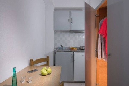 Erofili Apartments - 19