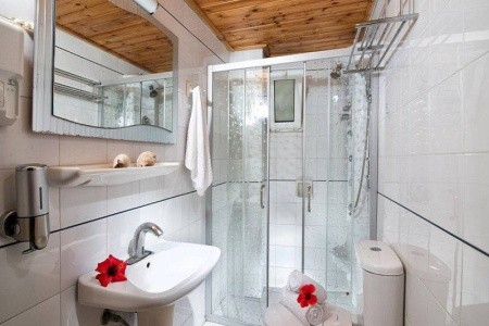 Erofili Apartments - 21