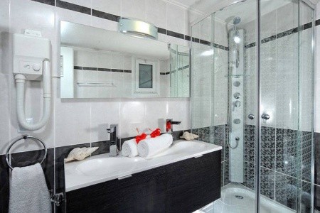 Erofili Apartments - 27