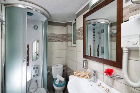 Erofili Apartments - 41