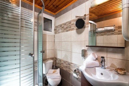 Erofili Apartments - 49