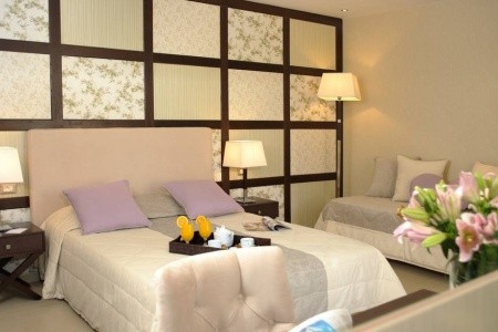 Theartemis Palace - 37