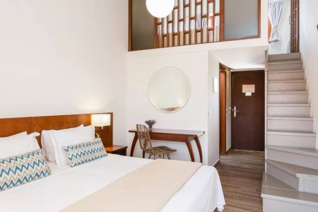 Theartemis Palace - 41