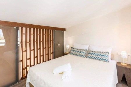 Theartemis Palace - 43