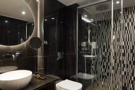 Theartemis Palace - 47