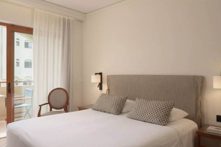 Theartemis Palace - 48