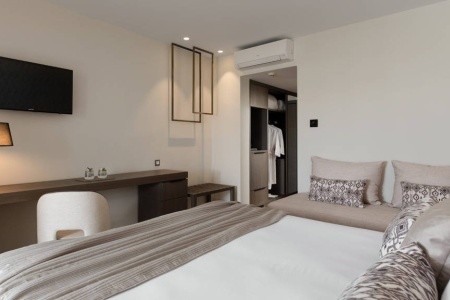 Theartemis Palace - 54