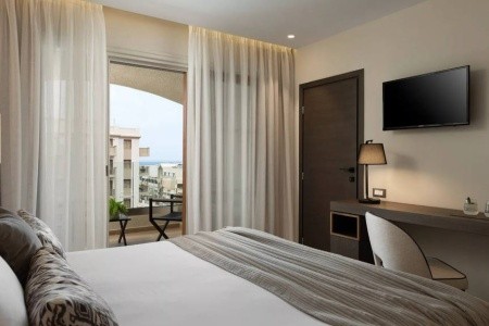 Theartemis Palace - 55