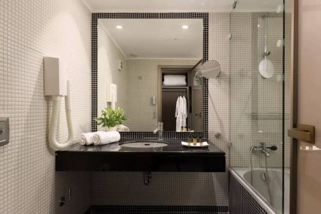 Theartemis Palace - 58