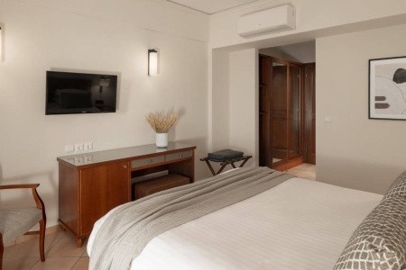 Theartemis Palace - 63