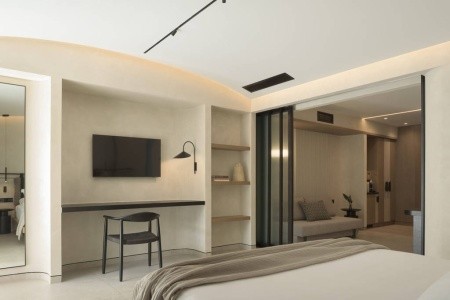 Theartemis Palace - 72