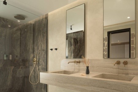 Theartemis Palace - 73