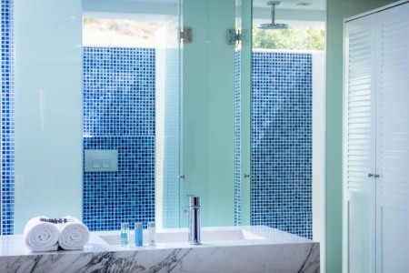 Grécko Kréta Minos Imperial Luxury Resort & Spa (Ex.