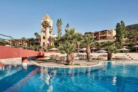 Candia Park Village - 26