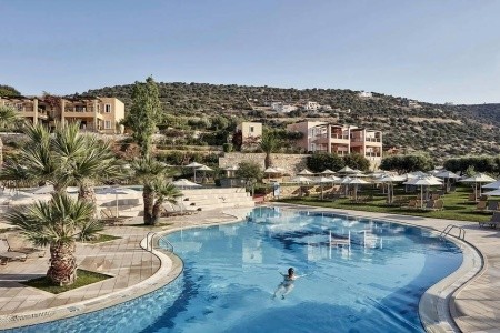 Candia Park Village - 27