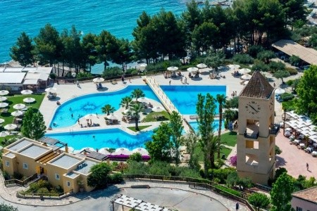 Candia Park Village - 28