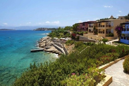 Candia Park Village - 29