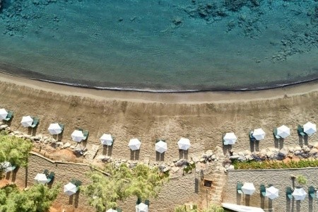 Candia Park Village - 30