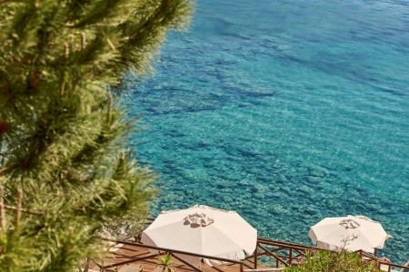 Candia Park Village - 31