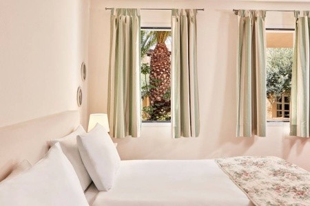 Candia Park Village - 32