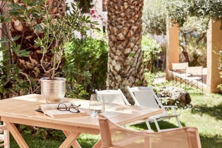 Candia Park Village - 33